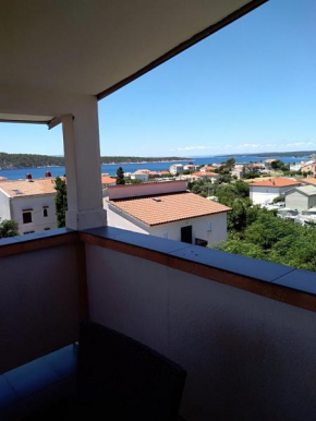Apartmani Hotic
